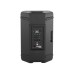 JBL PRX912 — aktīvā skanda (melnā krāsā) JBL PRX912 — aktīvā skanda (melnā krāsā)