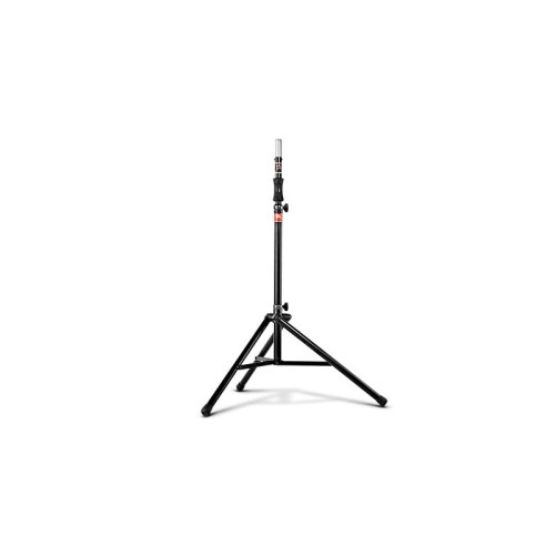 JBL TRIPOD-GA — skandas statīvs (melnā krāsā)