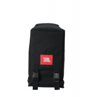 JBL VRX928LA-CVR — aizsargpārvalks