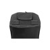 JBL EON710-CVR-WX — aizsargpārvalks JBL EON710-CVR-WX — aizsargpārvalks