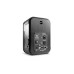 JBL C2PM/230 — studijas monitors JBL C2PM/230 — studijas monitors