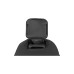 JBL EON712-CVR — aizsargpārvalks JBL EON712-CVR — aizsargpārvalks