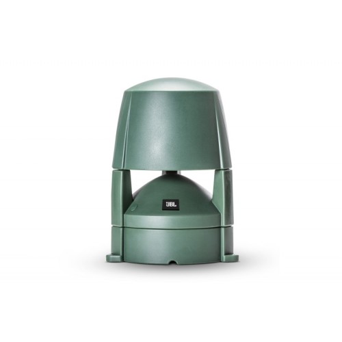 JBL CONTROL 88M — pasīvā skanda (zaļa) JBL CONTROL 88M — pasīvā skanda (zaļa)