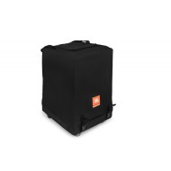 JBL PRX ONE TRANSPORTER — transportēšanas soma