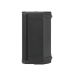 JBL PRX908 — aktīvā skanda (melnā krāsā) JBL PRX908 — aktīvā skanda (melnā krāsā)