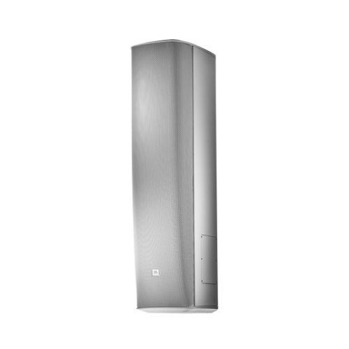 JBL CBT 1000-WH — kolonnas tipa skanda JBL CBT 1000-WH — kolonnas tipa skanda