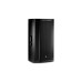 JBL SRX835 — pasīvā skanda (melnā krāsā) JBL SRX835 — pasīvā skanda (melnā krāsā)