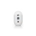 JBL 104BT White — studijas monitors JBL 104BT White — studijas monitors