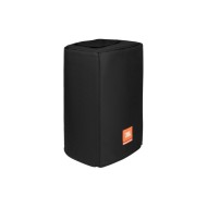 JBL EON710-CVR — aizsargpārvalks