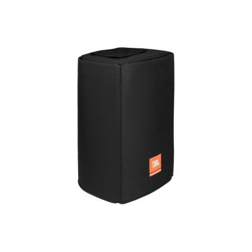 JBL EON710-CVR — aizsargpārvalks JBL EON710-CVR — aizsargpārvalks