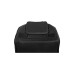 JBL EON712-CVR-WX — aizsargpārvalks JBL EON712-CVR-WX — aizsargpārvalks