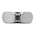 JBL CONTROLCRV-WH — pasīvā skanda JBL CONTROLCRV-WH — pasīvā skanda