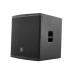 JBL EON718S ar pārvalku — komplekts JBL EON718S ar pārvalku — komplekts