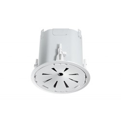 JBL CONTROL 47C/T — griestu skaļrunis (baltā krāsā) JBL CONTROL 47C/T — griestu skaļrunis (baltā krāsā)