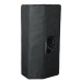 JBL PRX425-CVR — aizsargpārvalks JBL PRX425-CVR — aizsargpārvalks