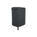 JBL EONONECOMPACT-STRETCHCVR-BK — aizsargpārvalks JBL EONONECOMPACT-STRETCHCVR-BK — aizsargpārvalks