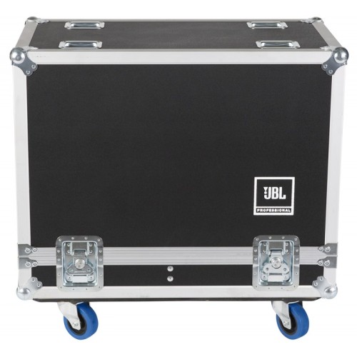 JBL FLIGHT-VRX932-LAP — transportēšanas kaste JBL FLIGHT-VRX932-LAP — transportēšanas kaste