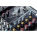 JBL IRX112BT-Bundle — apskaņošanas komplekts