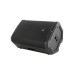 JBL PRX915 — aktīvā skanda (melnā krāsā) JBL PRX915 — aktīvā skanda (melnā krāsā)