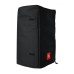 JBL VRX915M-CVR-CXD — aizsargpārvalks JBL VRX915M-CVR-CXD — aizsargpārvalks