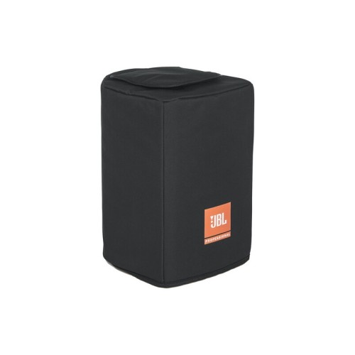 JBL EONONECOMPACT-CVR — aizsargpārvalks JBL EONONECOMPACT-CVR — aizsargpārvalks