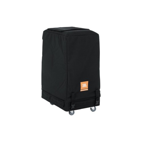 JBL EON ONE PRO TRANSPORTER — transportēšanas soma JBL EON ONE PRO TRANSPORTER — transportēšanas soma