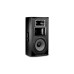 JBL SRX835 — pasīvā skanda (melnā krāsā) JBL SRX835 — pasīvā skanda (melnā krāsā)
