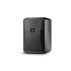 JBL CONTROL 25-1 — pasīvā skanda (melnā krāsā) JBL CONTROL 25-1 — pasīvā skanda (melnā krāsā)
