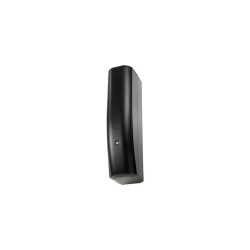 JBL CBT 70JE-1 — kolonnas tipa skanda (melnā krāsā)