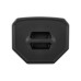 JBL PRX912 — aktīvā skanda (melnā krāsā) JBL PRX912 — aktīvā skanda (melnā krāsā)