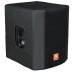 JBL PRX418S-CVR — aizsargpārvalks JBL PRX418S-CVR — aizsargpārvalks
