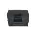 JBL IRX112BT-CVR — aizsargpārvalks JBL IRX112BT-CVR — aizsargpārvalks