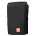 JBL PRX415M-CVR — aizsargpārvalks JBL PRX415M-CVR — aizsargpārvalks