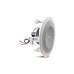 JBL 8124 — griestu skaļrunis JBL 8124 — griestu skaļrunis