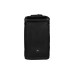 JBL EON710-CVR-WX — aizsargpārvalks JBL EON710-CVR-WX — aizsargpārvalks