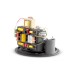 JBL CONTROL 328CT — griestu skaļrunis JBL CONTROL 328CT — griestu skaļrunis