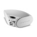 JBL CONTROLCRV-WH — pasīvā skanda JBL CONTROLCRV-WH — pasīvā skanda