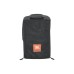 JBL EONONECOMPACT-CVR-WX — aizsargpārvalks JBL EONONECOMPACT-CVR-WX — aizsargpārvalks