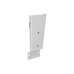 JBL MTC-CBT-FM1-WH — sienas stiprinājums JBL MTC-CBT-FM1-WH — sienas stiprinājums