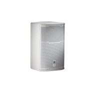 JBL PRX412M-WH — pasīvā skanda