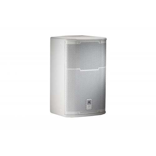 JBL PRX412M-WH — pasīvā skanda