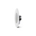 JBL CSS8018 — griestu skaļrunis (baltā krāsā) JBL CSS8018 — griestu skaļrunis (baltā krāsā)