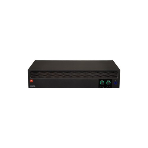JBL CSA 2300Z — jaudas pastiprinātājs