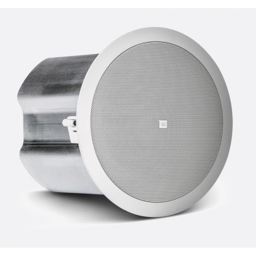 JBL CONTROL 18C/T — griestu skaļrunis JBL CONTROL 18C/T — griestu skaļrunis