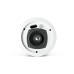 JBL CONTROL 24CT — griestu skaļrunis (baltā krāsā) JBL CONTROL 24CT — griestu skaļrunis (baltā krāsā)