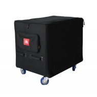 JBL VRX918S-STR — transportēšanas soma