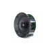 JBL CONTROL 26-DT — griestu skaļrunis JBL CONTROL 26-DT — griestu skaļrunis