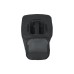 JBL EONONECOMPACT-CVR — aizsargpārvalks JBL EONONECOMPACT-CVR — aizsargpārvalks
