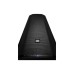 JBL PRX835W/230D — aktīvā skanda (melnā krāsā) JBL PRX835W/230D — aktīvā skanda (melnā krāsā)