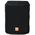 JBL PRX418S-CVR — aizsargpārvalks JBL PRX418S-CVR — aizsargpārvalks